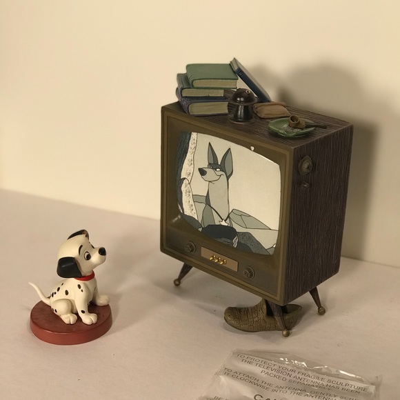 Disney Classics Collection - Picture 2 of 8